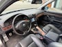 BMW 5-Serie 528I EXECUTIVE,Leer,Clima,Cruise,Carplay,Orig NL, Zeer goede staat