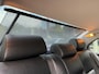 BMW 5-Serie 528I EXECUTIVE,Leer,Clima,Cruise,Carplay,Orig NL, Zeer goede staat