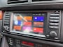 BMW 5-Serie 528I EXECUTIVE,Leer,Clima,Cruise,Carplay,Orig NL, Zeer goede staat