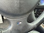 BMW 5-Serie 528I EXECUTIVE,Leer,Clima,Cruise,Carplay,Orig NL, Zeer goede staat