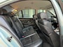 BMW 5-Serie 528I EXECUTIVE,Leer,Clima,Cruise,Carplay,Orig NL, Zeer goede staat