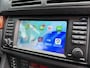 BMW 5-Serie 528I EXECUTIVE,Leer,Clima,Cruise,Carplay,Orig NL, Zeer goede staat