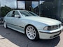BMW 5-Serie 528I EXECUTIVE,Leer,Clima,Cruise,Carplay,Orig NL, Zeer goede staat