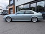 BMW 5-Serie 528I EXECUTIVE,Leer,Clima,Cruise,Carplay,Orig NL, Zeer goede staat