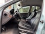 BMW 5-Serie 528I EXECUTIVE,Leer,Clima,Cruise,Carplay,Orig NL, Zeer goede staat