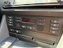 BMW 5-Serie 528I EXECUTIVE,Leer,Clima,Cruise,Carplay,Orig NL, Zeer goede staat