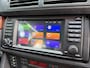 BMW 5-Serie 528I EXECUTIVE,Leer,Clima,Cruise,Carplay,Orig NL, Zeer goede staat