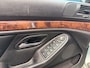 BMW 5-Serie 528I EXECUTIVE,Leer,Clima,Cruise,Carplay,Orig NL, Zeer goede staat