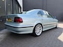 BMW 5-Serie 528I EXECUTIVE,Leer,Clima,Cruise,Carplay,Orig NL, Zeer goede staat