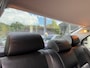 BMW 5-Serie 528I EXECUTIVE,Leer,Clima,Cruise,Carplay,Orig NL, Zeer goede staat