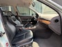 BMW 5-Serie 528I EXECUTIVE,Leer,Clima,Cruise,Carplay,Orig NL, Zeer goede staat