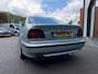 BMW 5-Serie 528I EXECUTIVE,Leer,Clima,Cruise,Carplay,Orig NL, Zeer goede staat
