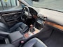 BMW 5-Serie 528I EXECUTIVE,Leer,Clima,Cruise,Carplay,Orig NL, Zeer goede staat