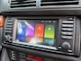 BMW 5-Serie 528I EXECUTIVE,Leer,Clima,Cruise,Carplay,Orig NL, Zeer goede staat
