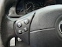 BMW 5-Serie 528I EXECUTIVE,Leer,Clima,Cruise,Carplay,Orig NL, Zeer goede staat