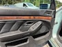 BMW 5-Serie 528I EXECUTIVE,Leer,Clima,Cruise,Carplay,Orig NL, Zeer goede staat