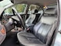 BMW 5-Serie 528I EXECUTIVE,Leer,Clima,Cruise,Carplay,Orig NL, Zeer goede staat