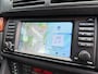 BMW 5-Serie 528I EXECUTIVE,Leer,Clima,Cruise,Carplay,Orig NL, Zeer goede staat