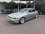 BMW 5-Serie 528I EXECUTIVE,Leer,Clima,Cruise,Carplay,Orig NL, Zeer goede staat