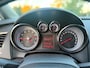 Opel Astra 1.6 Cosmo AUTOMAAT AIRCO CRUISE TREKHAAK