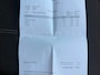 Opel Astra 1.6 Cosmo AUTOMAAT AIRCO CRUISE TREKHAAK