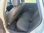 Opel Astra 1.6 Cosmo AUTOMAAT AIRCO CRUISE TREKHAAK