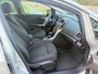Opel Astra 1.6 Cosmo AUTOMAAT AIRCO CRUISE TREKHAAK