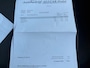 Opel Astra 1.6 Cosmo AUTOMAAT AIRCO CRUISE TREKHAAK