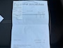 Opel Astra 1.6 Cosmo AUTOMAAT AIRCO CRUISE TREKHAAK