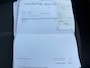 Opel Astra 1.6 Cosmo AUTOMAAT AIRCO CRUISE TREKHAAK
