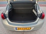 Opel Astra 1.6 Cosmo AUTOMAAT AIRCO CRUISE TREKHAAK
