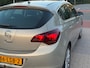 Opel Astra 1.6 Cosmo AUTOMAAT AIRCO CRUISE TREKHAAK
