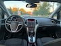 Opel Astra 1.6 Cosmo AUTOMAAT AIRCO CRUISE TREKHAAK