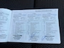 Opel Astra 1.6 Cosmo AUTOMAAT AIRCO CRUISE TREKHAAK