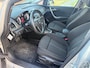 Opel Astra 1.6 Cosmo AUTOMAAT AIRCO CRUISE TREKHAAK