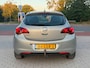 Opel Astra 1.6 Cosmo AUTOMAAT AIRCO CRUISE TREKHAAK