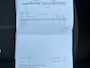 Opel Astra 1.6 Cosmo AUTOMAAT AIRCO CRUISE TREKHAAK