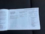 Opel Astra 1.6 Cosmo AUTOMAAT AIRCO CRUISE TREKHAAK