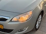 Opel Astra 1.6 Cosmo AUTOMAAT AIRCO CRUISE TREKHAAK