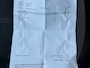 Opel Astra 1.6 Cosmo AUTOMAAT AIRCO CRUISE TREKHAAK