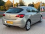 Opel Astra 1.6 Cosmo AUTOMAAT AIRCO CRUISE TREKHAAK