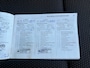 Opel Astra 1.6 Cosmo AUTOMAAT AIRCO CRUISE TREKHAAK