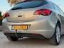 Opel Astra 1.6 Cosmo AUTOMAAT AIRCO CRUISE TREKHAAK