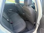 Opel Astra 1.6 Cosmo AUTOMAAT AIRCO CRUISE TREKHAAK