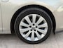 Opel Astra 1.6 Cosmo AUTOMAAT AIRCO CRUISE TREKHAAK
