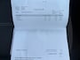 Opel Astra 1.6 Cosmo AUTOMAAT AIRCO CRUISE TREKHAAK