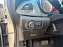Opel Astra 1.6 Cosmo AUTOMAAT AIRCO CRUISE TREKHAAK