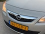Opel Astra 1.6 Cosmo AUTOMAAT AIRCO CRUISE TREKHAAK