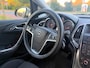 Opel Astra 1.6 Cosmo AUTOMAAT AIRCO CRUISE TREKHAAK