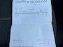 Opel Astra 1.6 Cosmo AUTOMAAT AIRCO CRUISE TREKHAAK